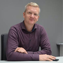 Robert Böttcher