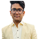 Rahul Ambre