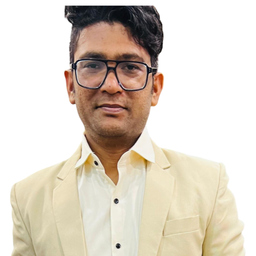 Rahul Ambre's profile picture