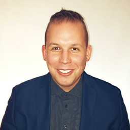 Thorsten Grötzschel