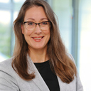Janine Konaszewski