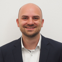 Fabian Rösner