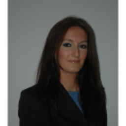 Mónica García Ruiz