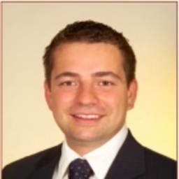 Profilbild Sebastian Müller