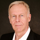 Dr. Holger Walch