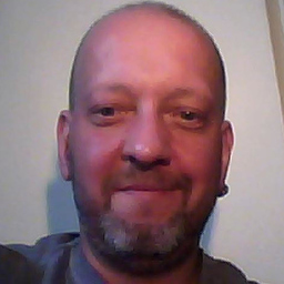 Andreas Warncke