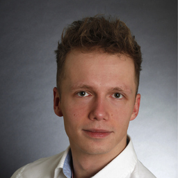 Laurin Garbe