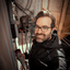user profile image