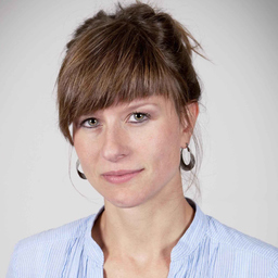 Kristin Bartholmess