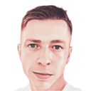 Alexander Veuhoff
