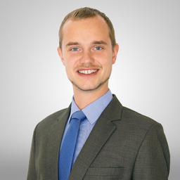 Martin Brückner