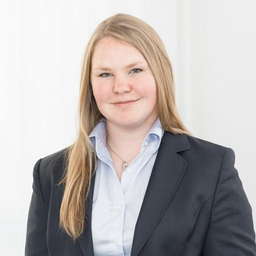 Andrea Schlatter