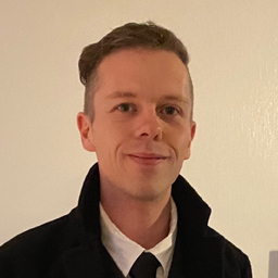 Sven Gaidzik