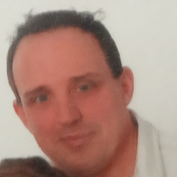 Frank Schwering