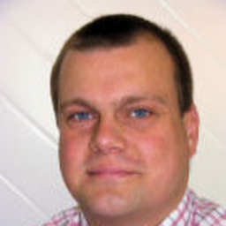 Michael Lennartz