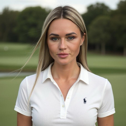 Magdalena Ogrodnik's profile picture