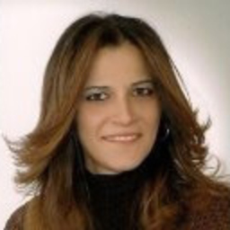 Ing. Selma Cetin Karayol's profile picture