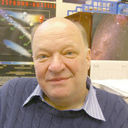 Prof. Dr. Werner Däppen