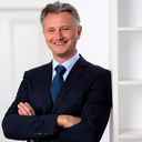 Markus Weindok