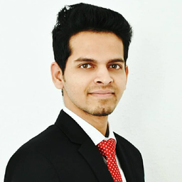 Akshay Narkar