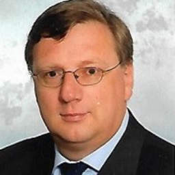 Wolfgang Malek