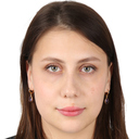 Victoria Murga