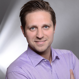 Stephan Untermann