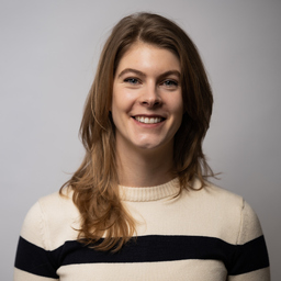Greta Östling's profile picture