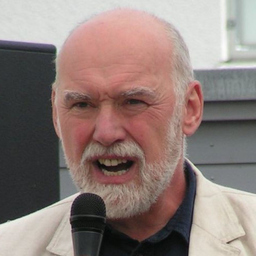 Matthias Hilgers