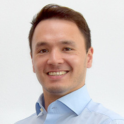 Andreas Küllmer