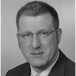 Jörg Scharf