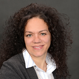 Christina Lindenmann