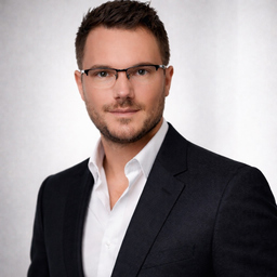 Christopher Horsthemke