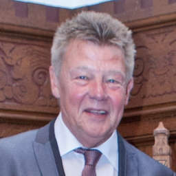 Andreas Klapdor