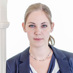 Maria Steinmetz