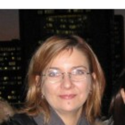 Simona Caresio