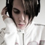 user profile image