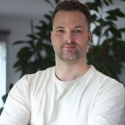 Stev Weihmeister