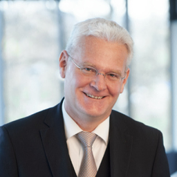 Dominik Lorenz
