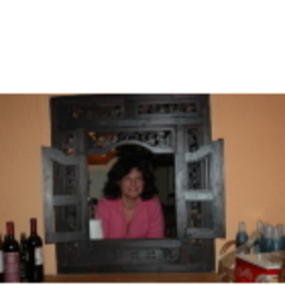 Michelina Abbruzzese