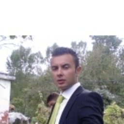 Erkan Yuva