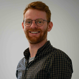 Philipp Schneider