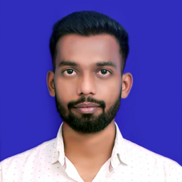 Rahul Ugile