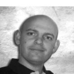 Marco Rietz