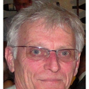 Gerhard Schöning