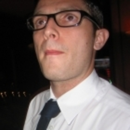 Ryan Johnson