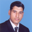 Dipl.-Ing. Usman Ahmad