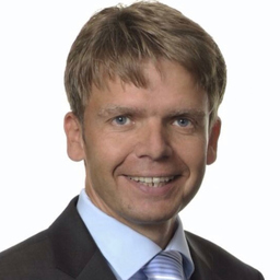 Stephan Krienke