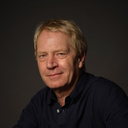 Andreas Kleinmann