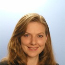Svetlana Aubele